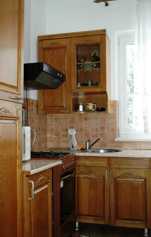 Soaptele Padurii & Casuta Din Padure Sucevita Exterior foto